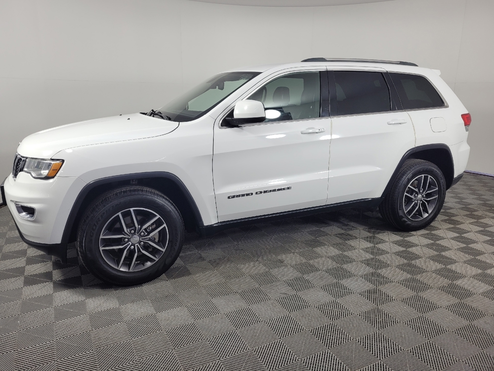 jeep grand cherokee 2018 1C4RJFAG1JC402290 image jeep grand cherokee 2018 1C4RJFAG1JC402290 image